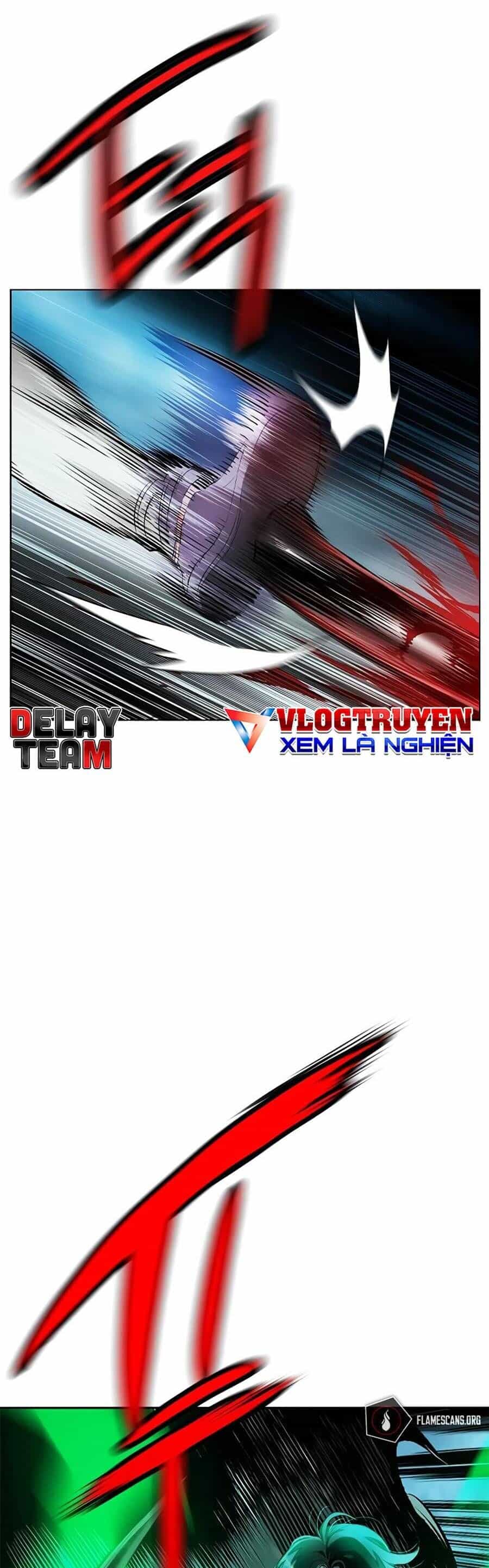 Nhân Trùng Đại Chiến - Chương 89 - ảnh 37