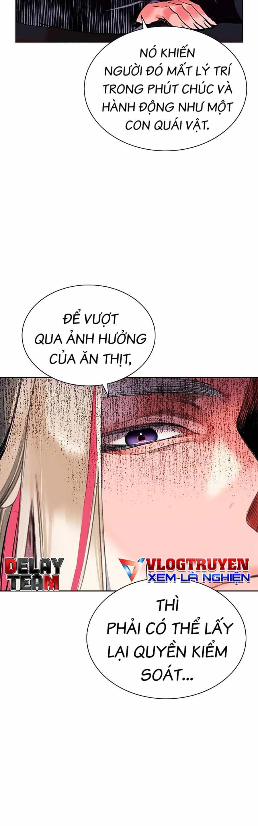 Nhân Trùng Đại Chiến - Chương 89 - ảnh 43