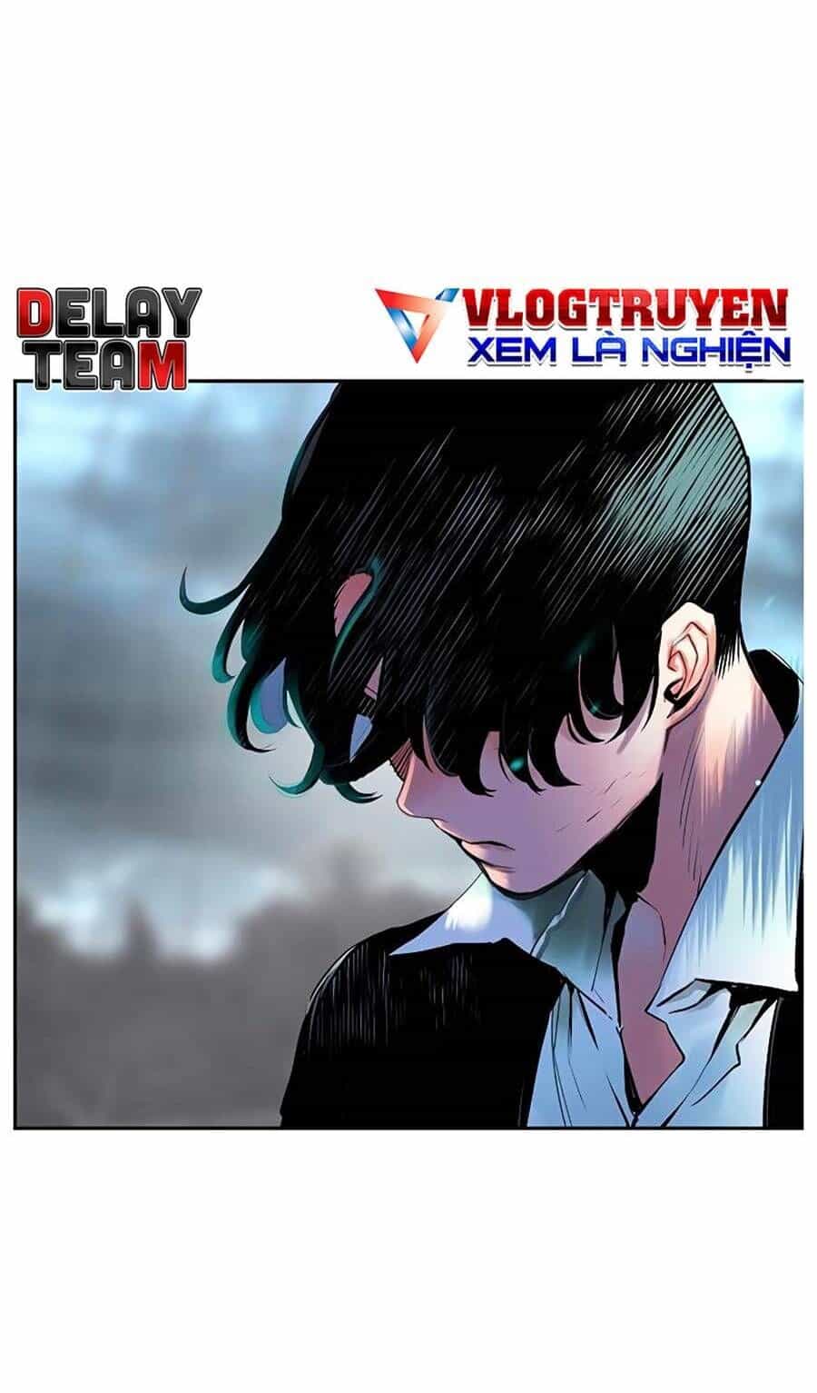 Nhân Trùng Đại Chiến - Chương 89 - ảnh 5