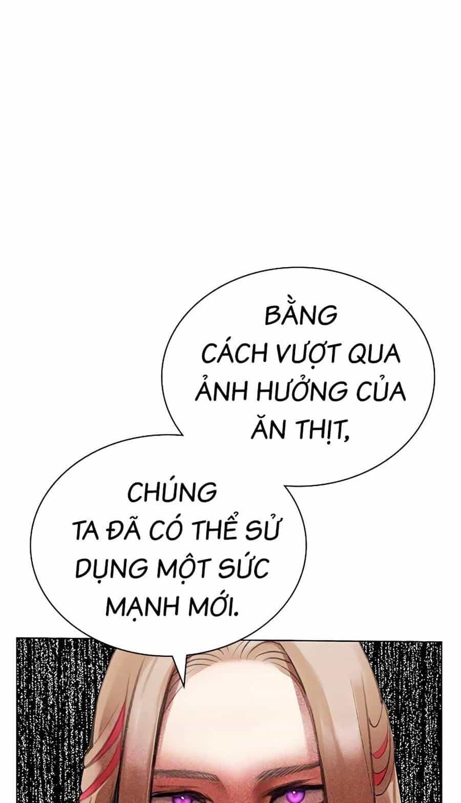 Nhân Trùng Đại Chiến - Chương 89 - ảnh 66