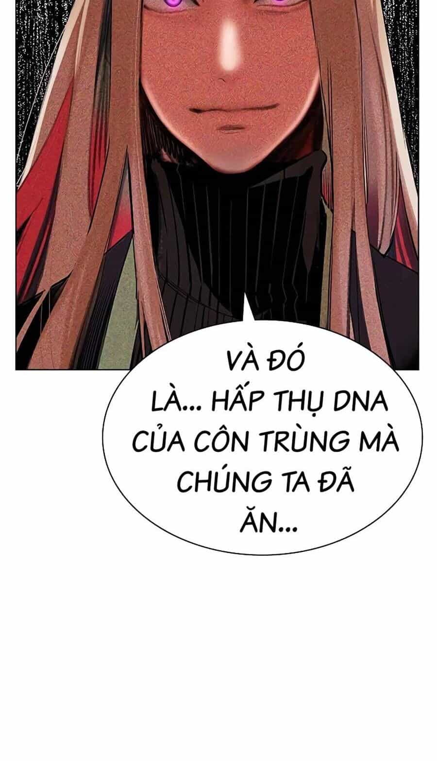 Nhân Trùng Đại Chiến - Chương 89 - ảnh 67