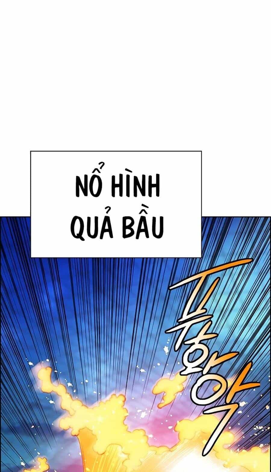 Nhân Trùng Đại Chiến - Chương 89 - ảnh 74