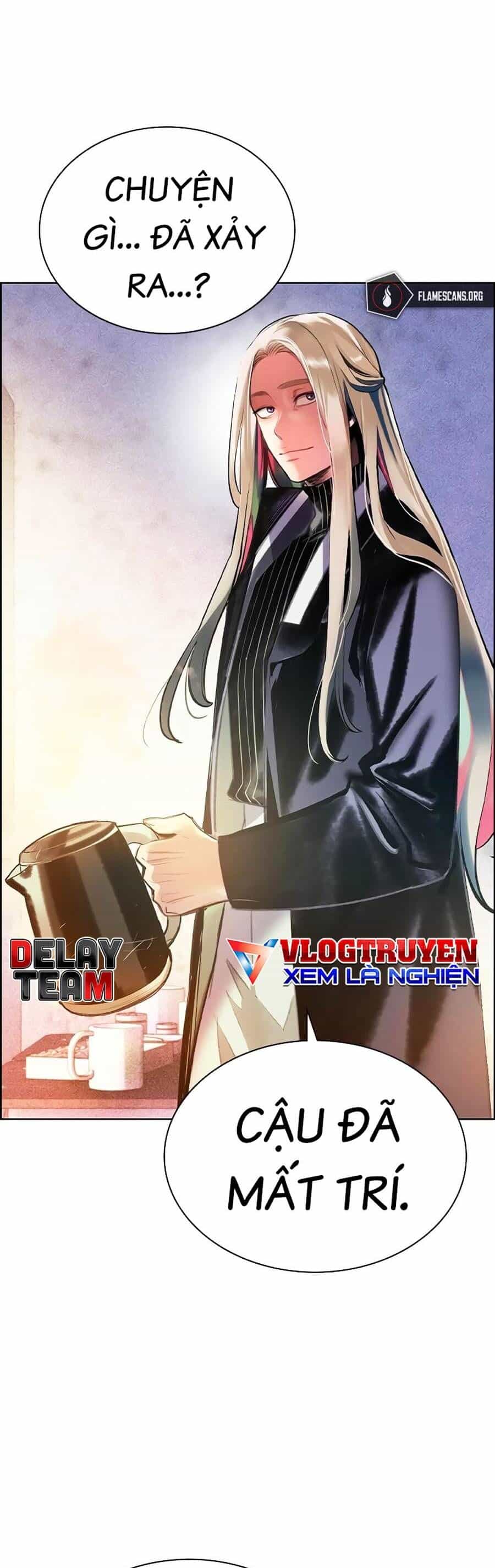Nhân Trùng Đại Chiến - Chương 89 - ảnh 84
