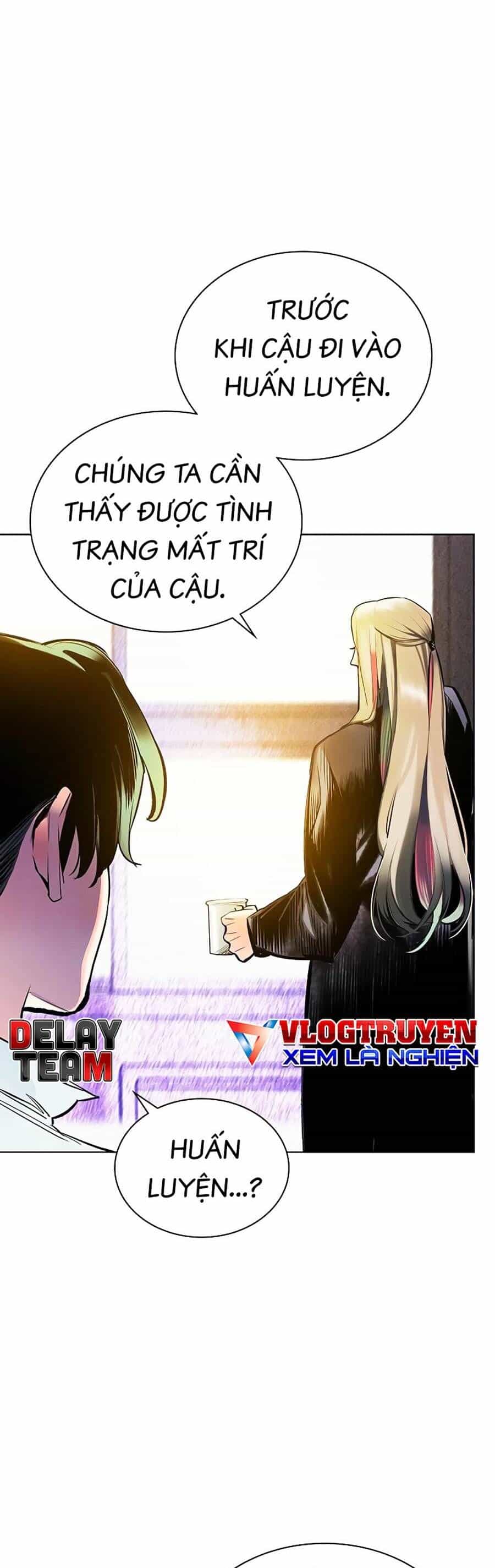 Nhân Trùng Đại Chiến - Chương 89 - ảnh 89