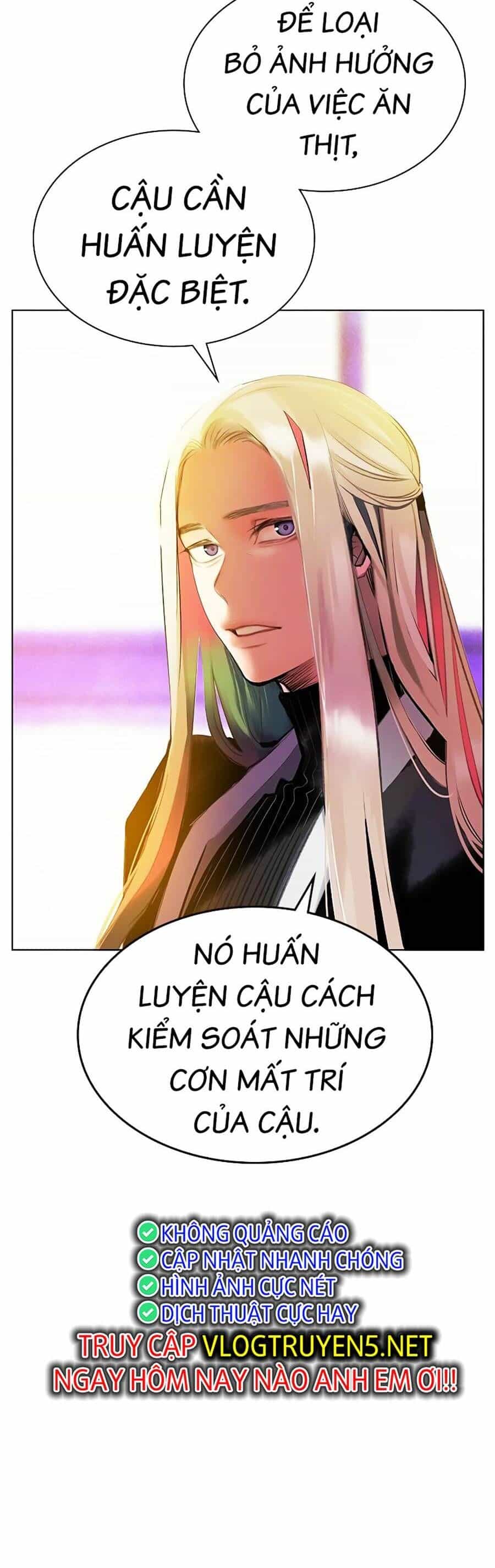 Nhân Trùng Đại Chiến - Chương 89 - ảnh 90