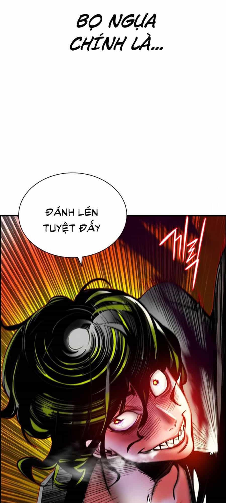 Nhân Trùng Đại Chiến - Chương 9 - ảnh 115