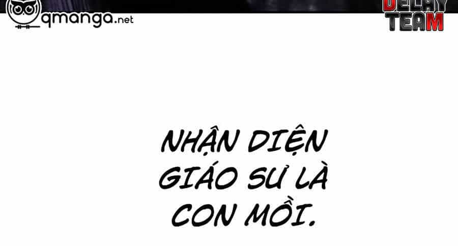 Nhân Trùng Đại Chiến - Chương 9 - ảnh 17