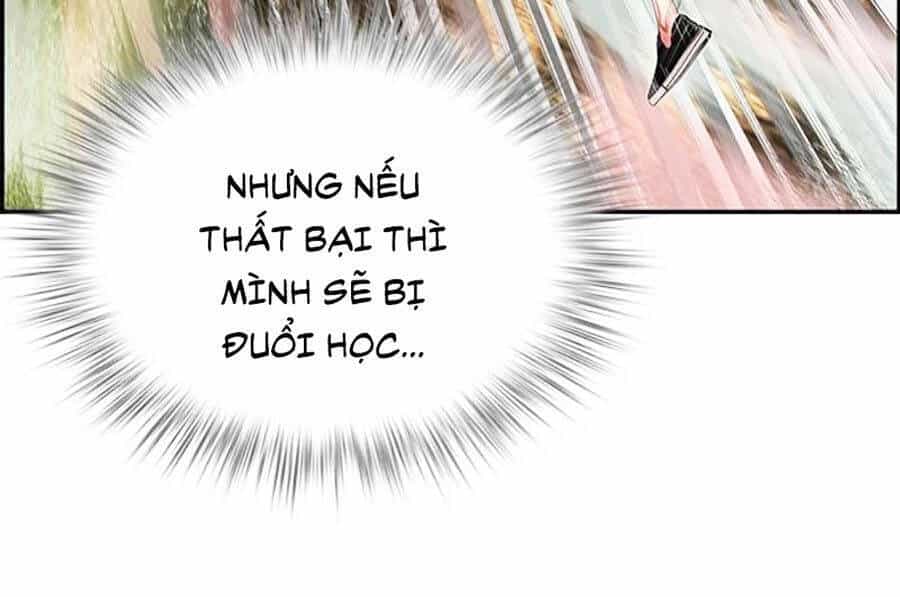 Nhân Trùng Đại Chiến - Chương 9 - ảnh 2