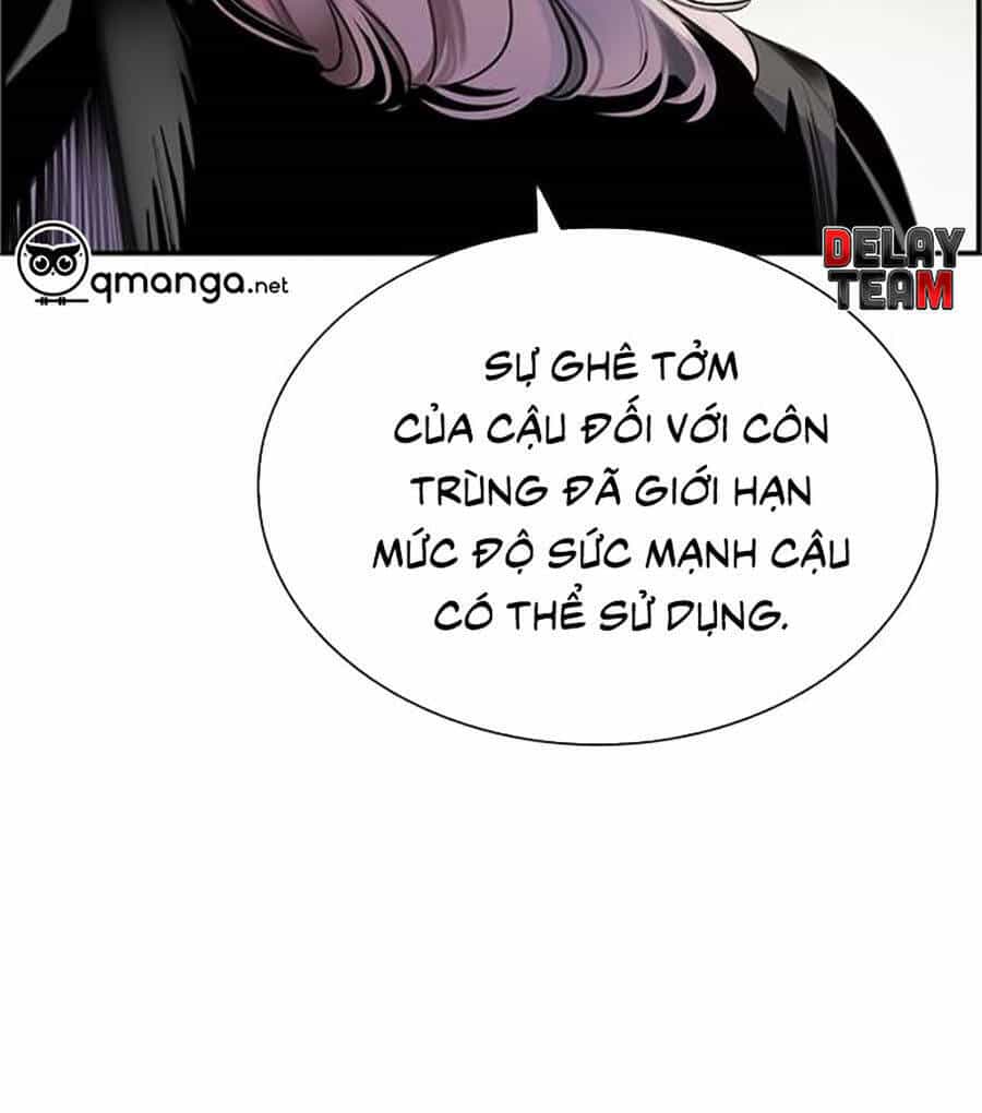 Nhân Trùng Đại Chiến - Chương 9 - ảnh 40