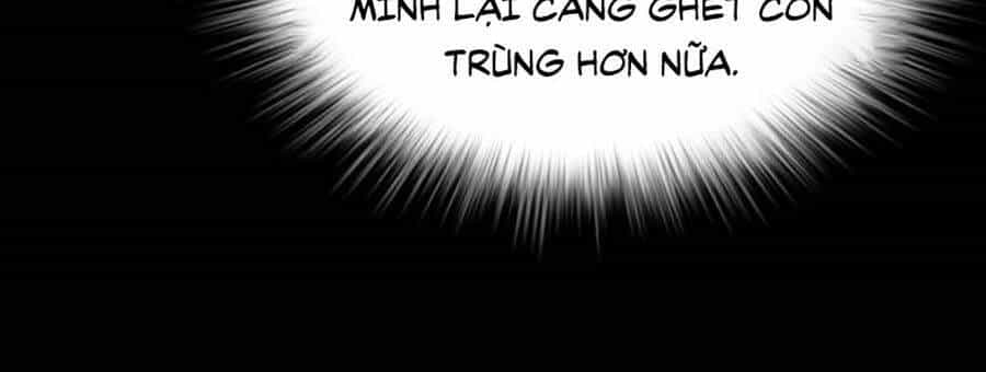 Nhân Trùng Đại Chiến - Chương 9 - ảnh 48
