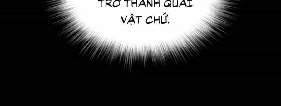Nhân Trùng Đại Chiến - Chương 9 - ảnh 50