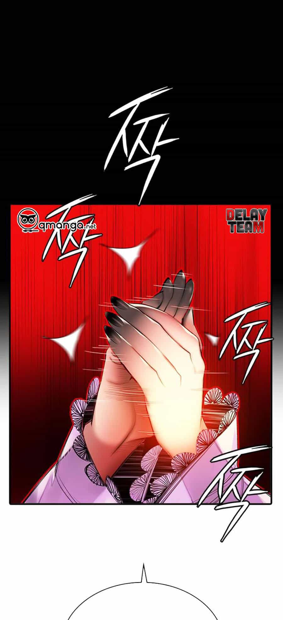 Nhân Trùng Đại Chiến - Chương 9 - ảnh 51