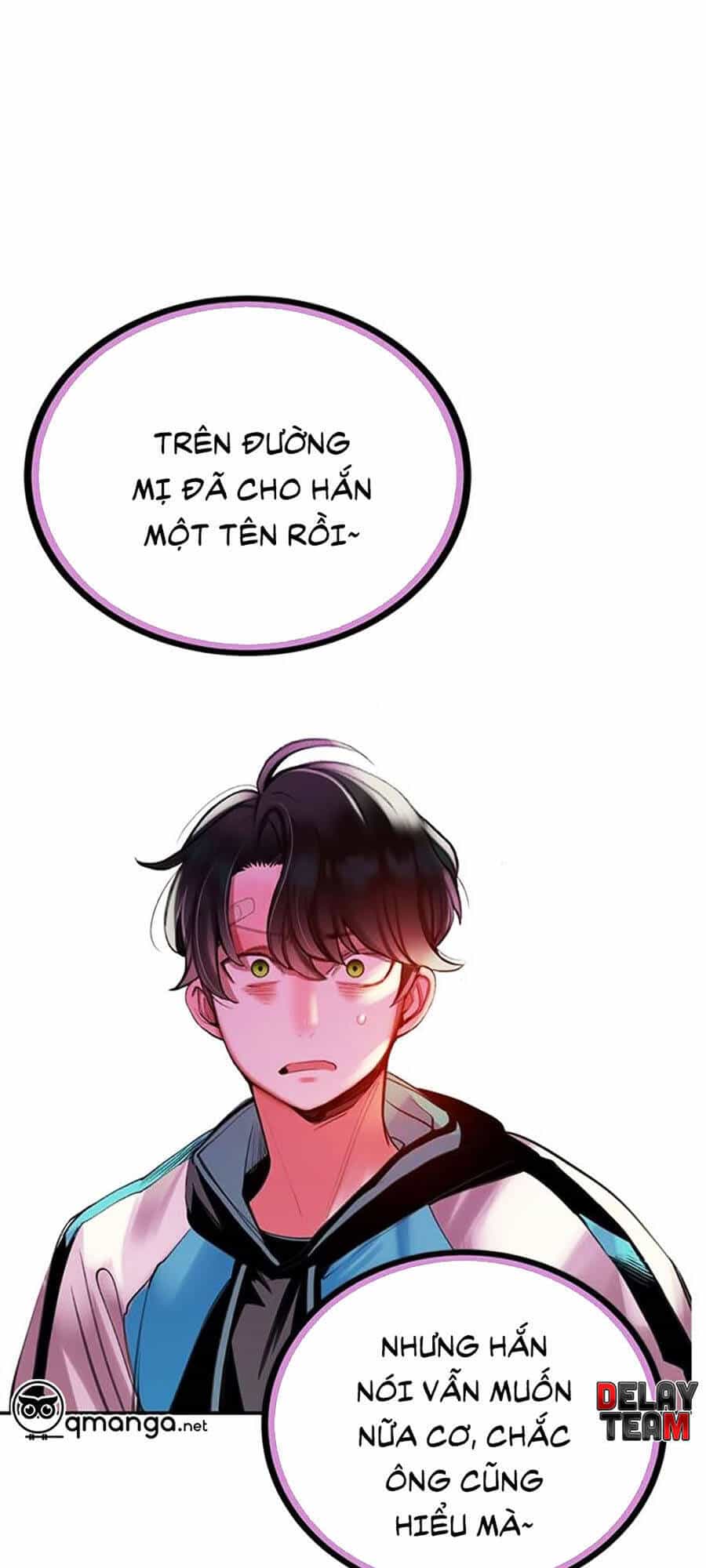 Nhân Trùng Đại Chiến - Chương 9 - ảnh 69