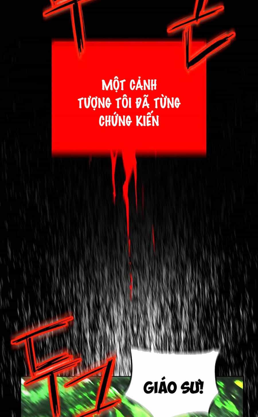 Nhân Trùng Đại Chiến - Chương 9 - ảnh 74