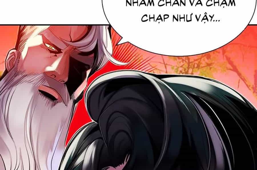 Nhân Trùng Đại Chiến - Chương 9 - ảnh 8