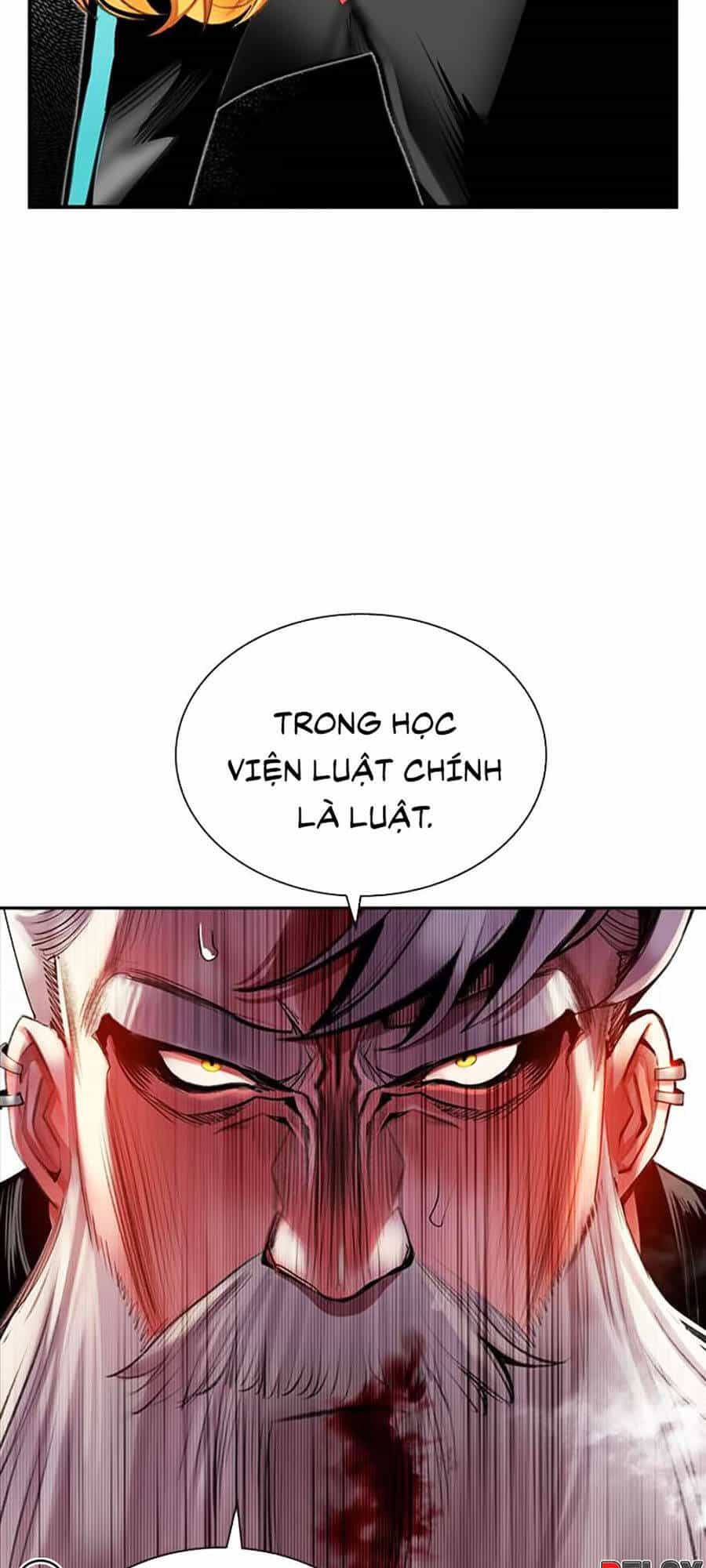 Nhân Trùng Đại Chiến - Chương 9 - ảnh 93