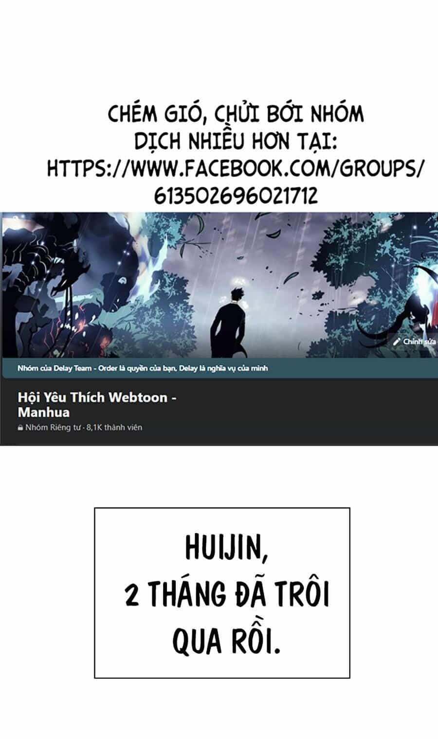 Nhân Trùng Đại Chiến - Chương 90 - ảnh 1