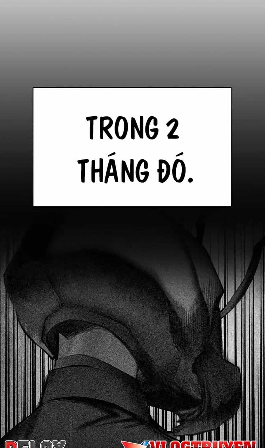 Nhân Trùng Đại Chiến - Chương 90 - ảnh 10