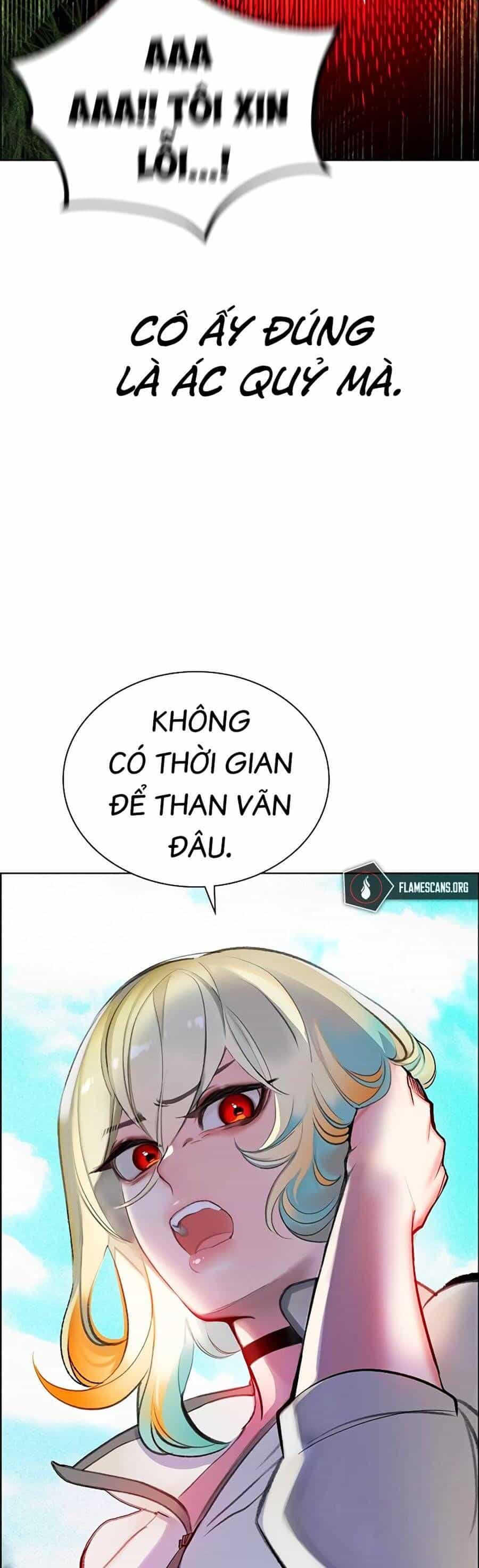 Nhân Trùng Đại Chiến - Chương 90 - ảnh 102