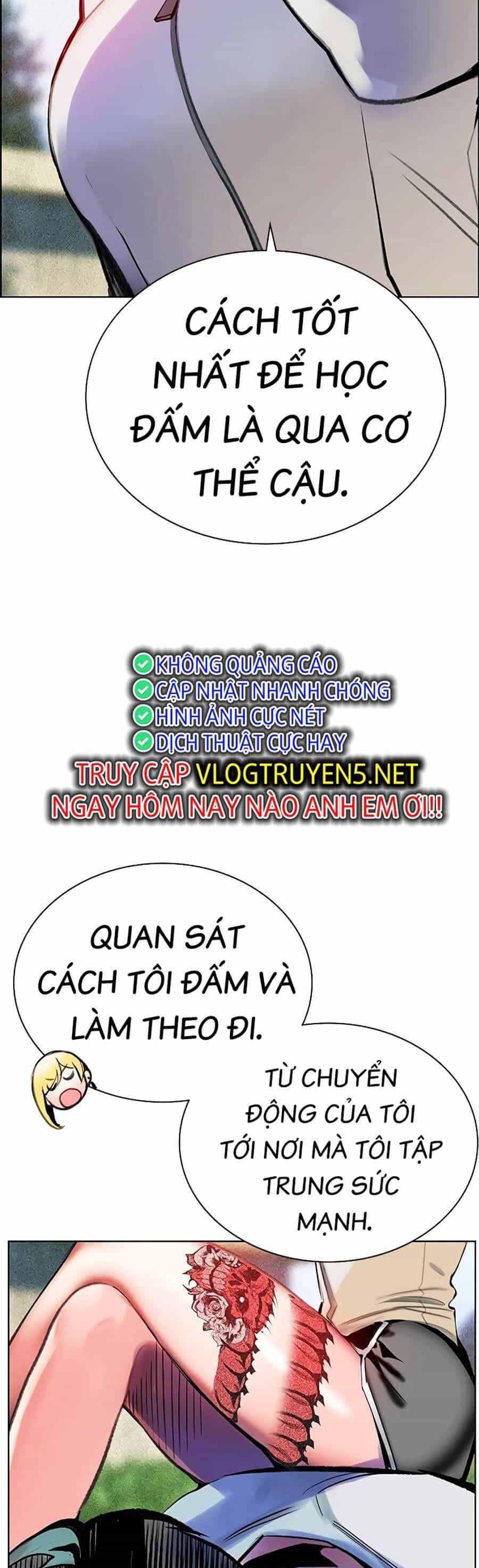 Nhân Trùng Đại Chiến - Chương 90 - ảnh 103