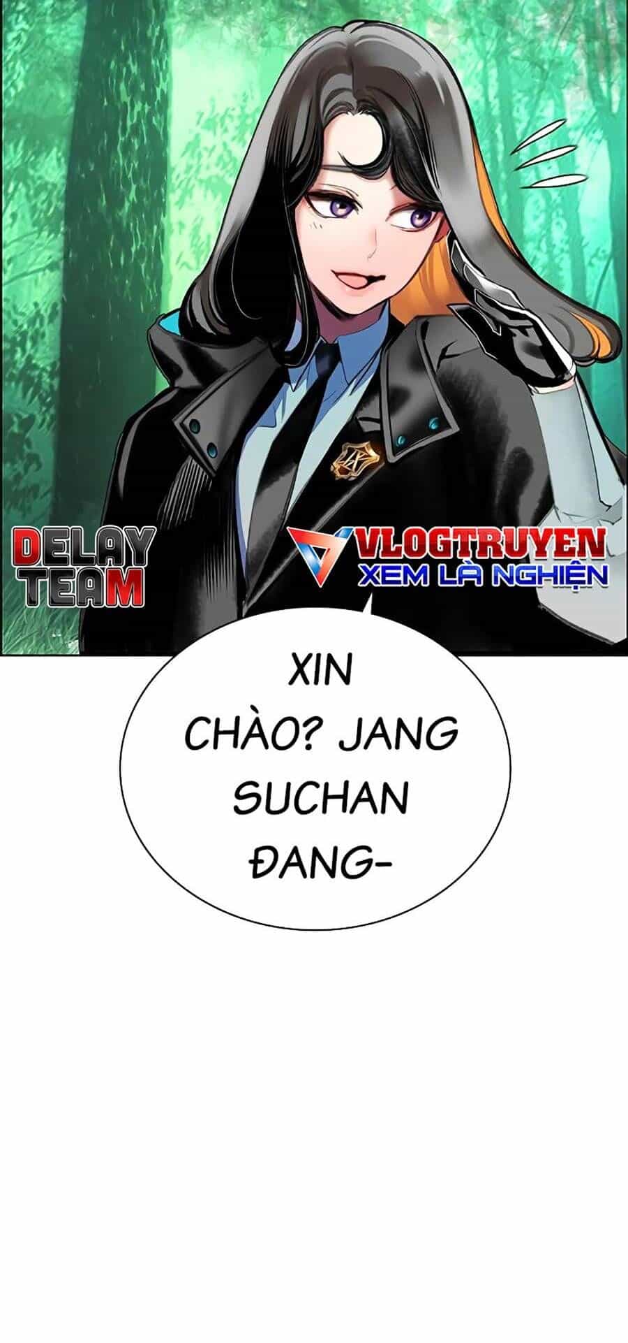 Nhân Trùng Đại Chiến - Chương 90 - ảnh 123