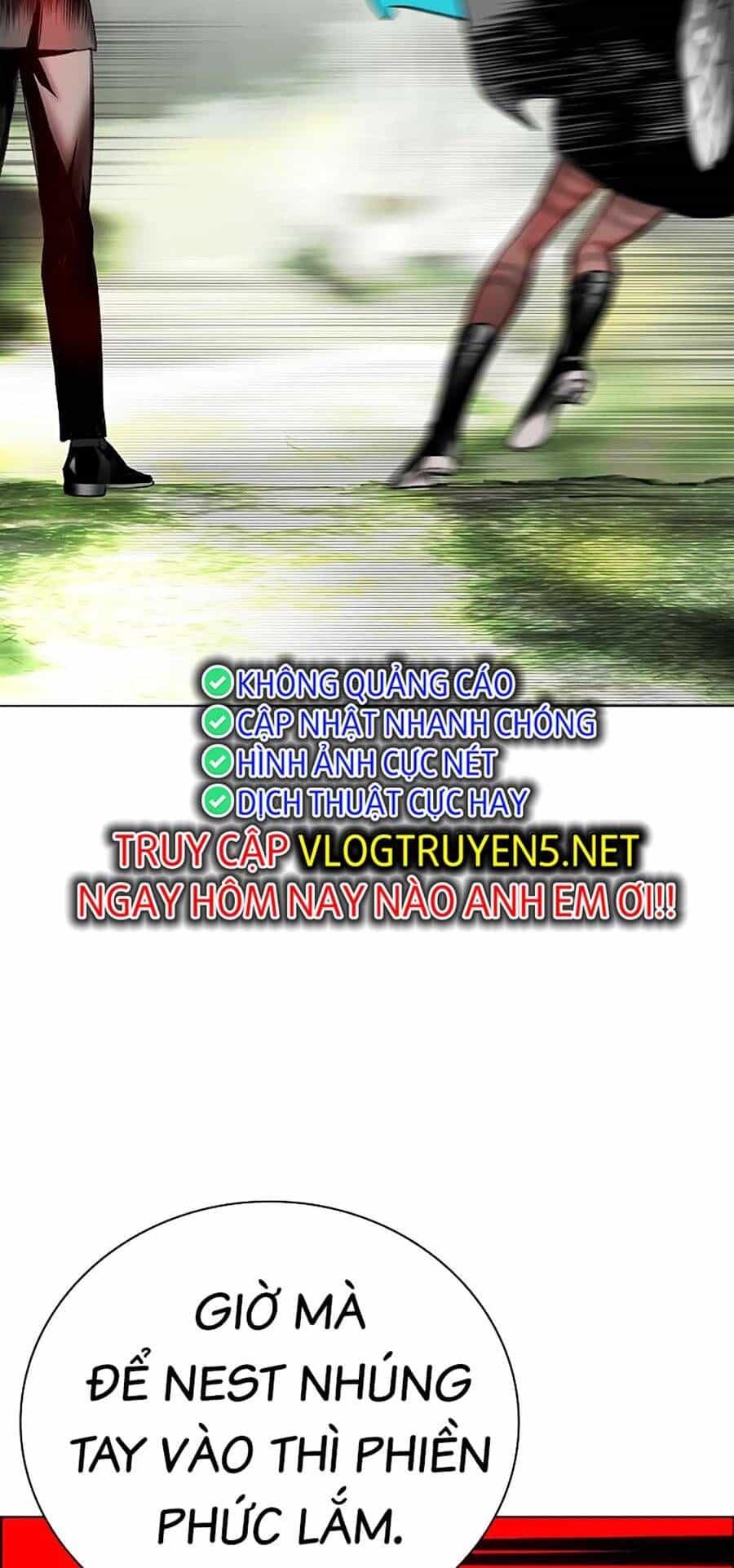 Nhân Trùng Đại Chiến - Chương 90 - ảnh 125