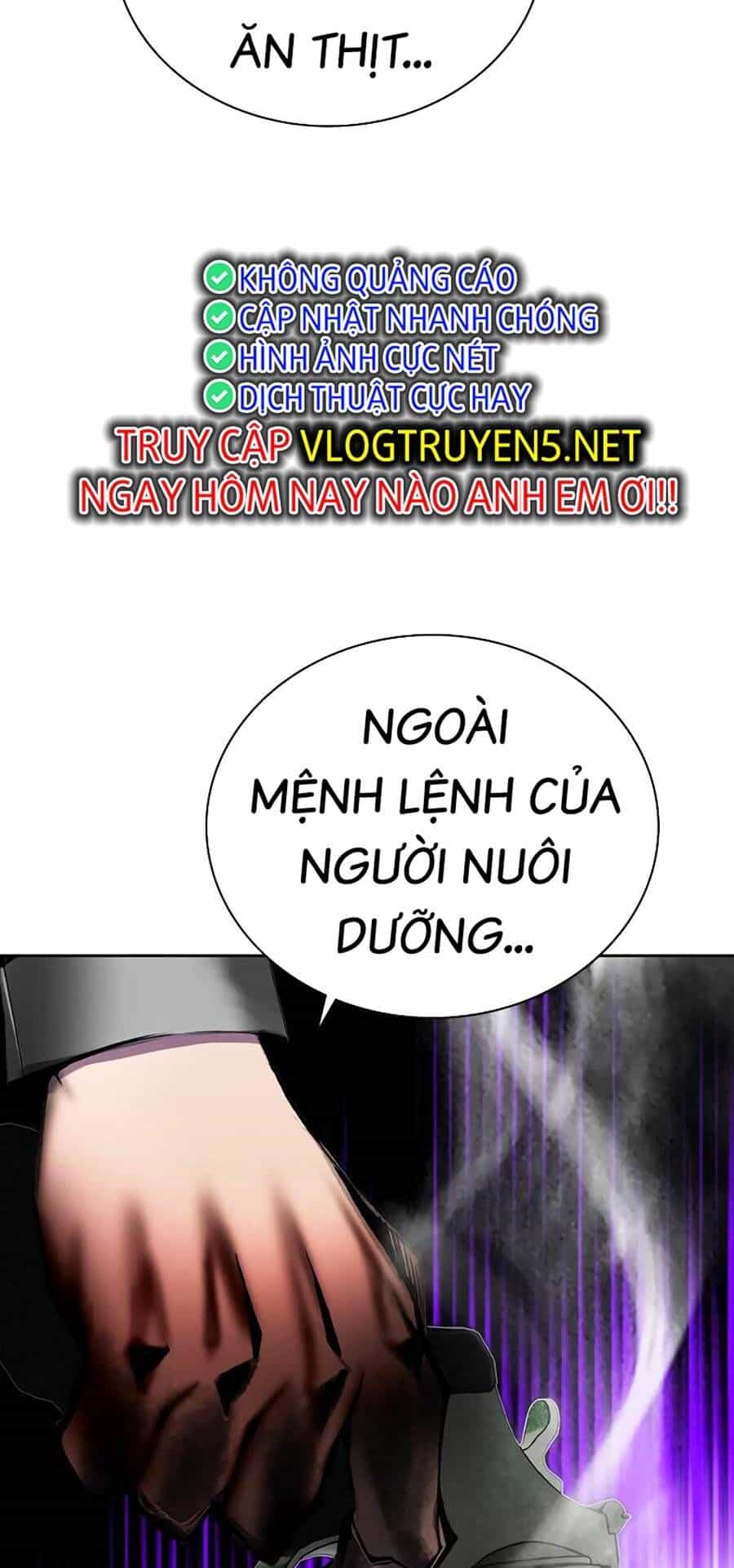 Nhân Trùng Đại Chiến - Chương 90 - ảnh 130