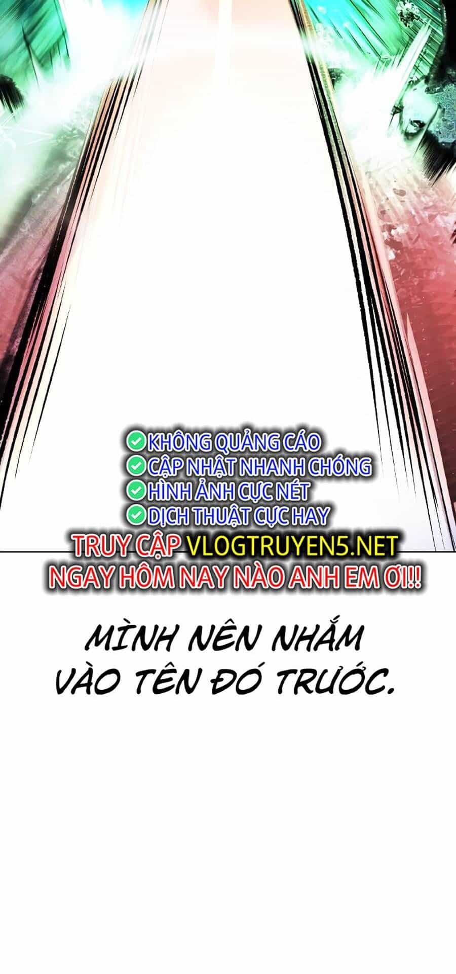 Nhân Trùng Đại Chiến - Chương 90 - ảnh 134