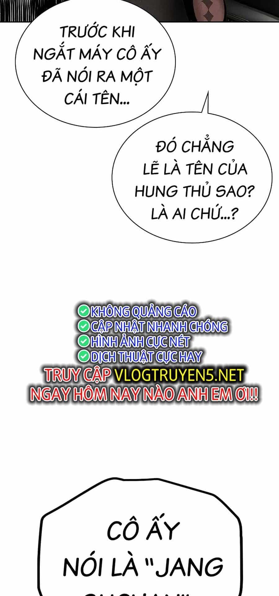 Nhân Trùng Đại Chiến - Chương 90 - ảnh 138