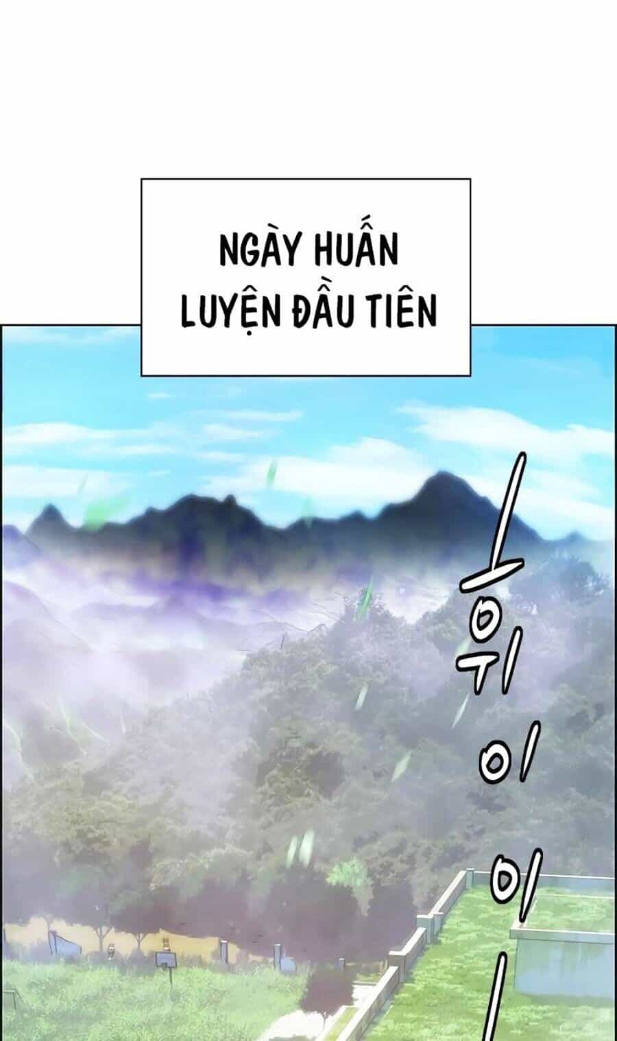 Nhân Trùng Đại Chiến - Chương 90 - ảnh 14