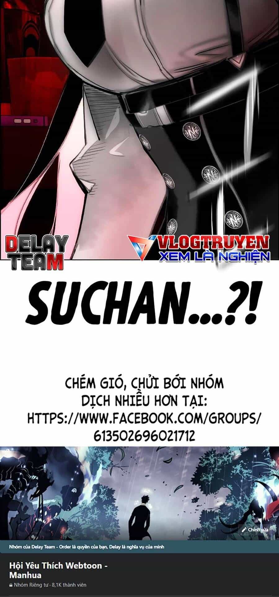 Nhân Trùng Đại Chiến - Chương 90 - ảnh 140
