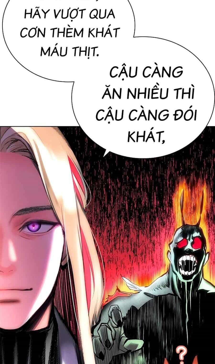 Nhân Trùng Đại Chiến - Chương 90 - ảnh 17