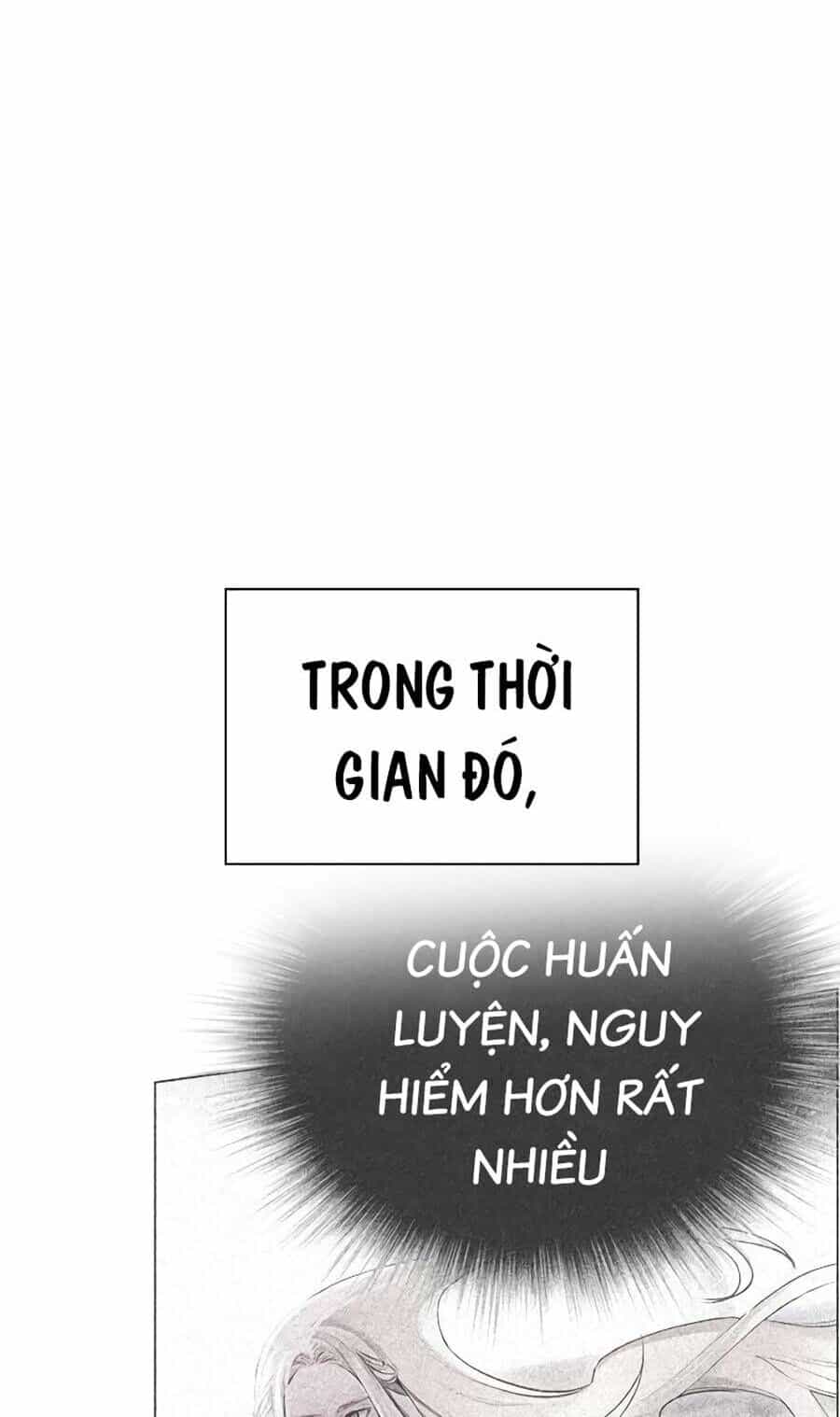 Nhân Trùng Đại Chiến - Chương 90 - ảnh 2