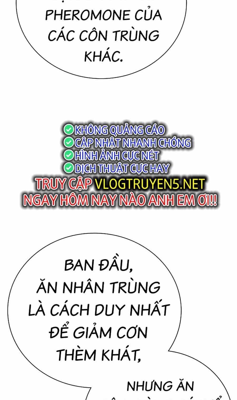 Nhân Trùng Đại Chiến - Chương 90 - ảnh 27