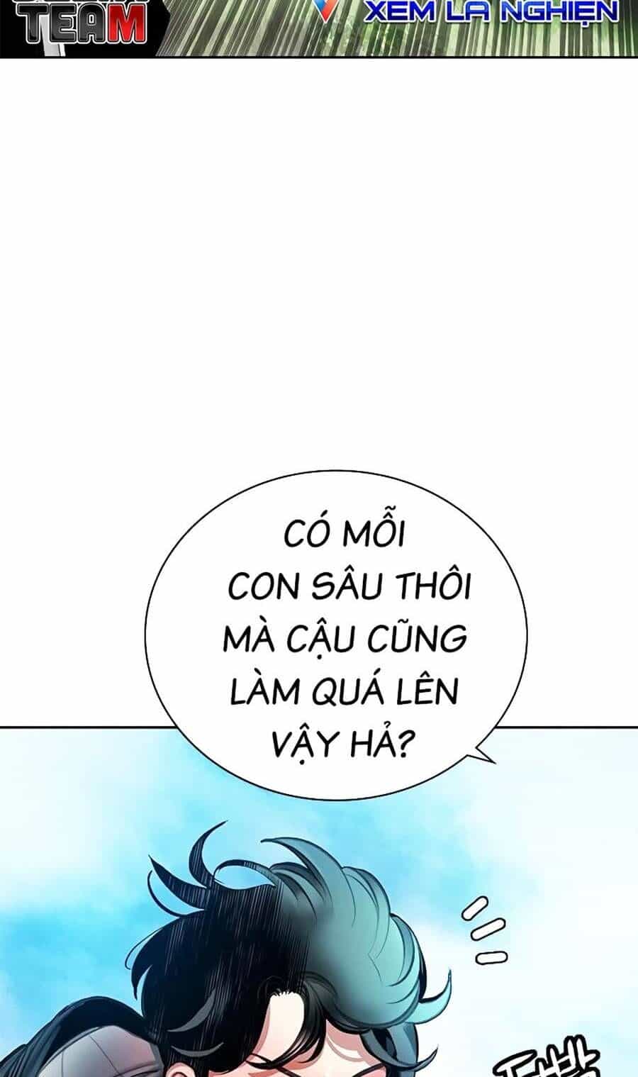 Nhân Trùng Đại Chiến - Chương 90 - ảnh 35