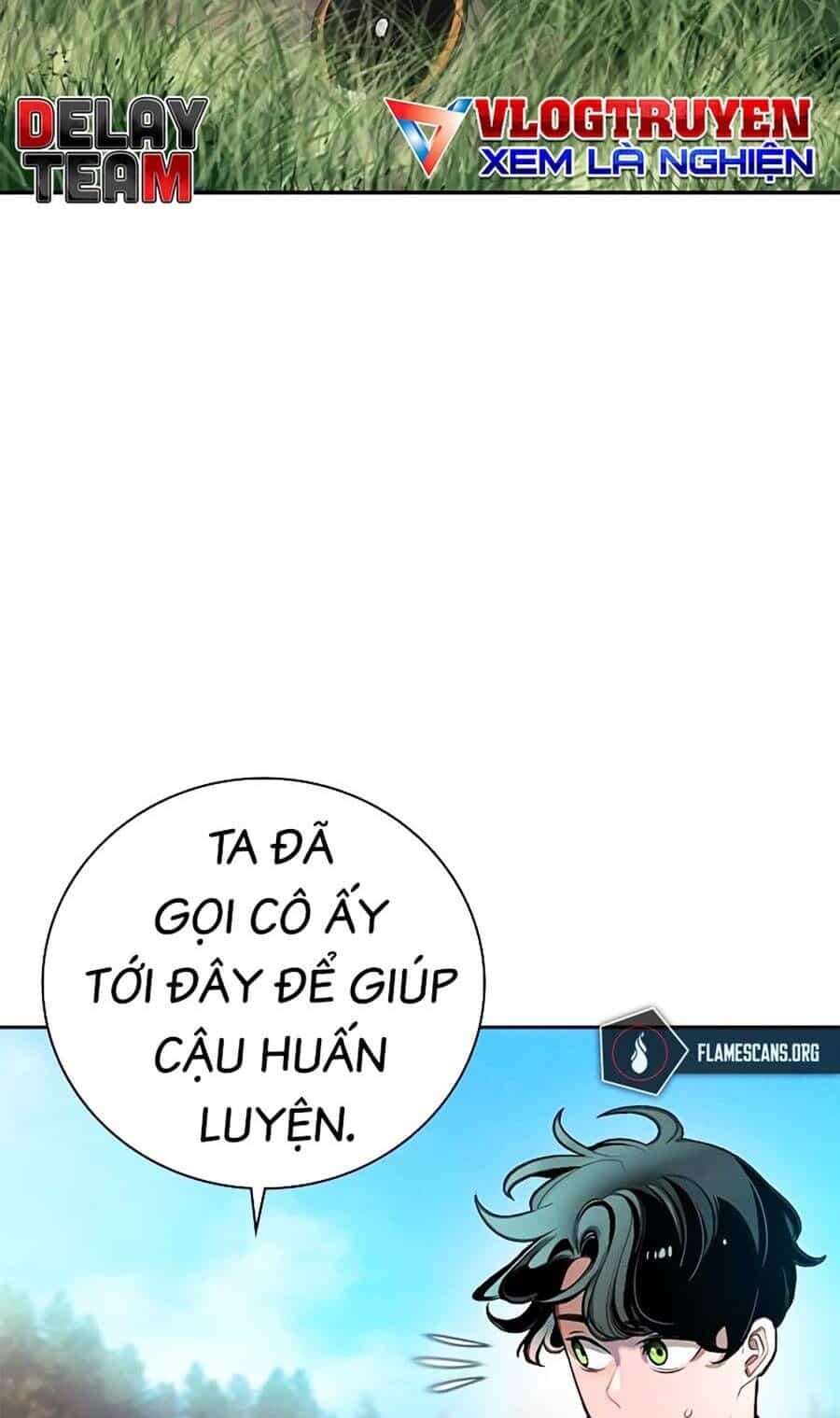Nhân Trùng Đại Chiến - Chương 90 - ảnh 39