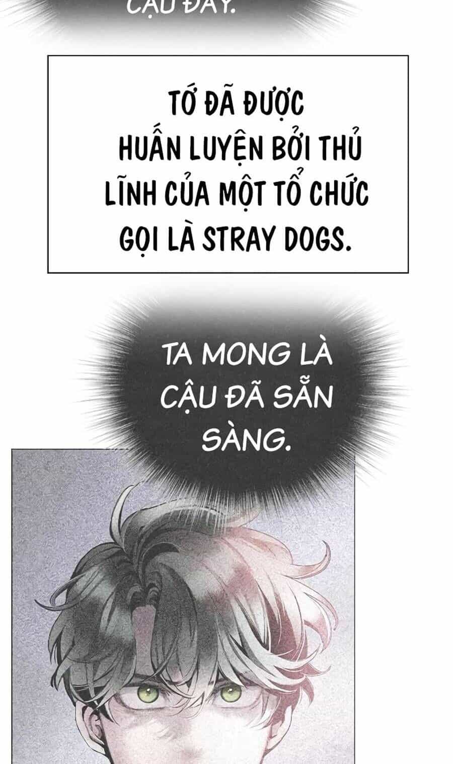 Nhân Trùng Đại Chiến - Chương 90 - ảnh 4