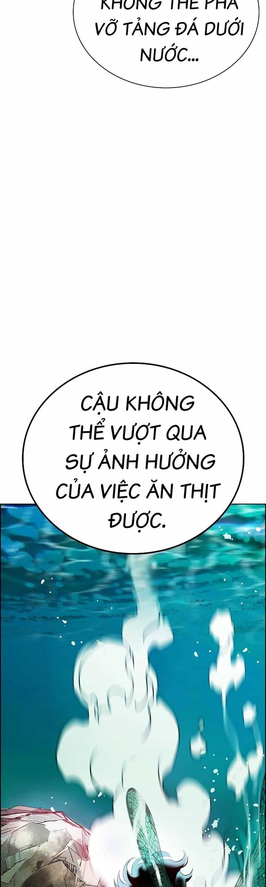 Nhân Trùng Đại Chiến - Chương 90 - ảnh 59