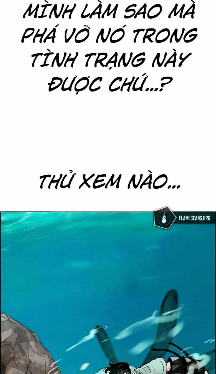 Nhân Trùng Đại Chiến - Chương 90 - ảnh 62