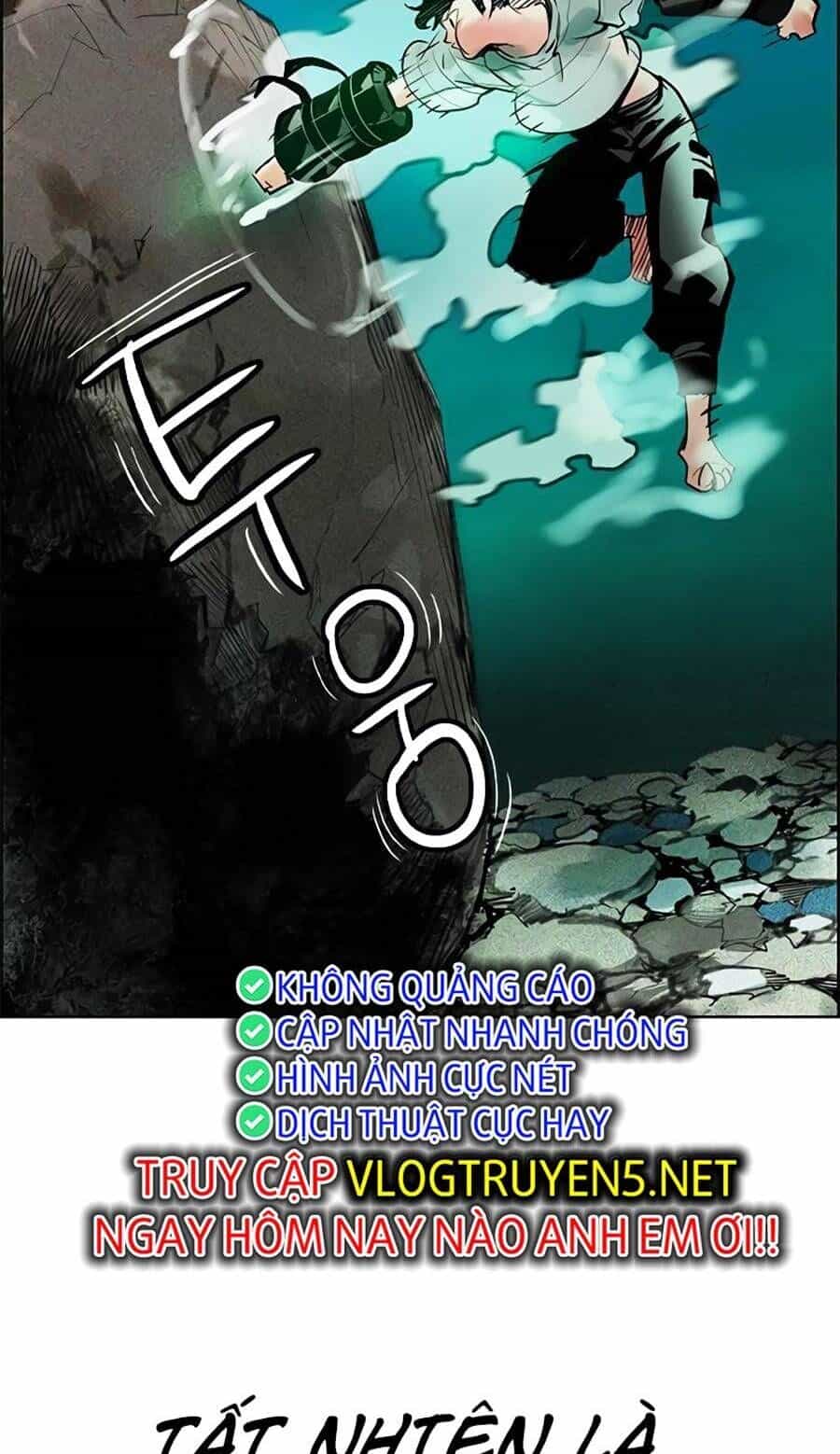 Nhân Trùng Đại Chiến - Chương 90 - ảnh 63