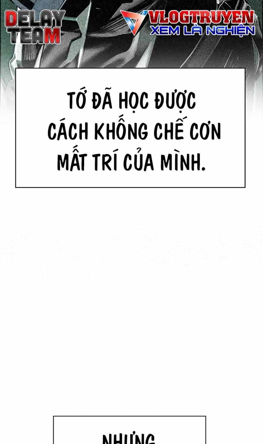 Nhân Trùng Đại Chiến - Chương 90 - ảnh 7