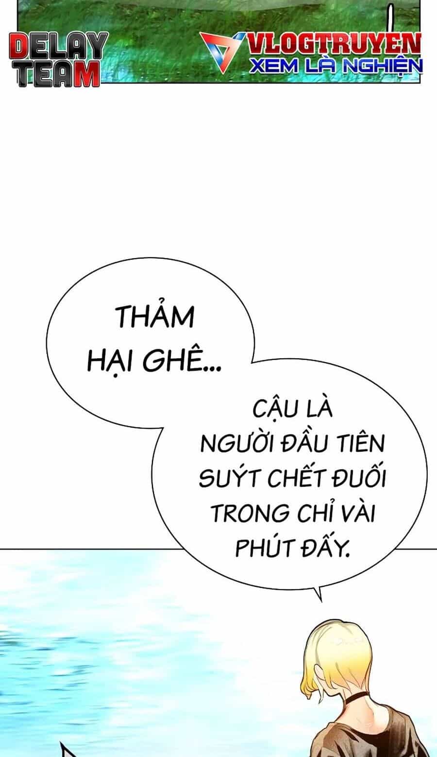 Nhân Trùng Đại Chiến - Chương 90 - ảnh 74