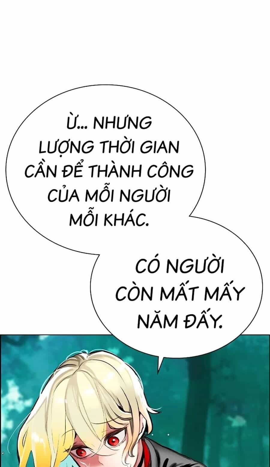 Nhân Trùng Đại Chiến - Chương 90 - ảnh 78