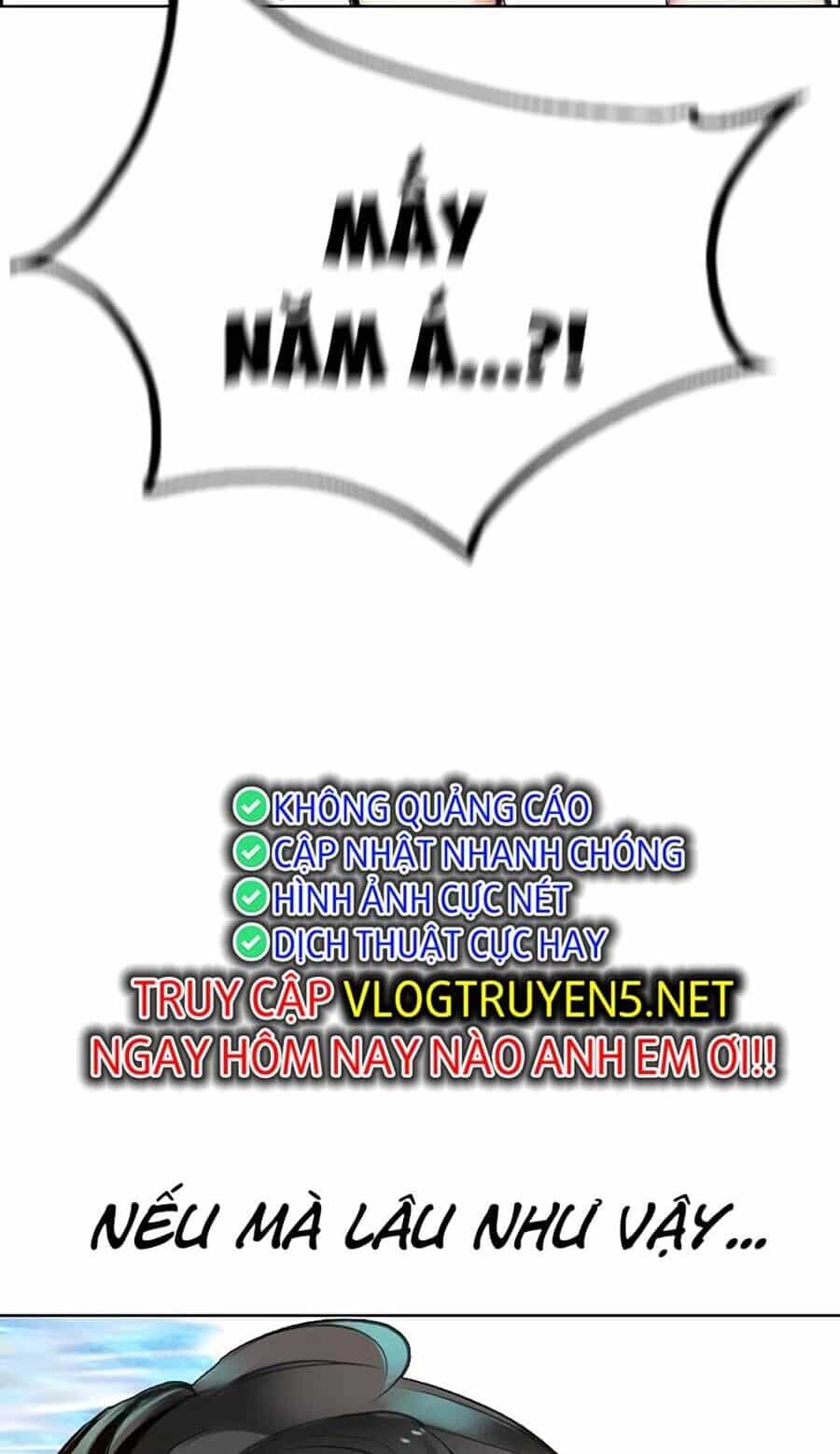 Nhân Trùng Đại Chiến - Chương 90 - ảnh 80