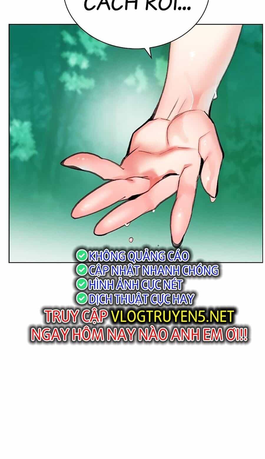 Nhân Trùng Đại Chiến - Chương 90 - ảnh 90