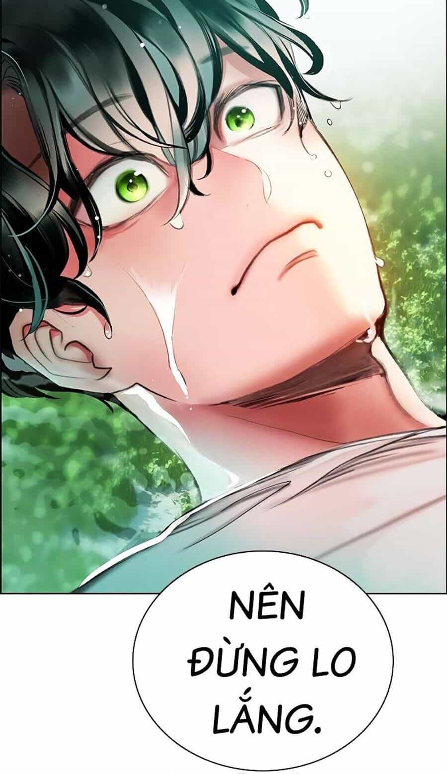 Nhân Trùng Đại Chiến - Chương 90 - ảnh 94