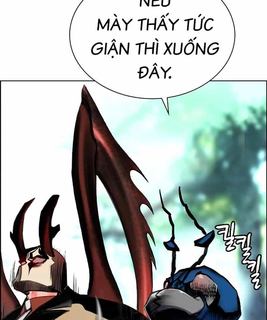 Nhân Trùng Đại Chiến - Chương 91 - ảnh 109