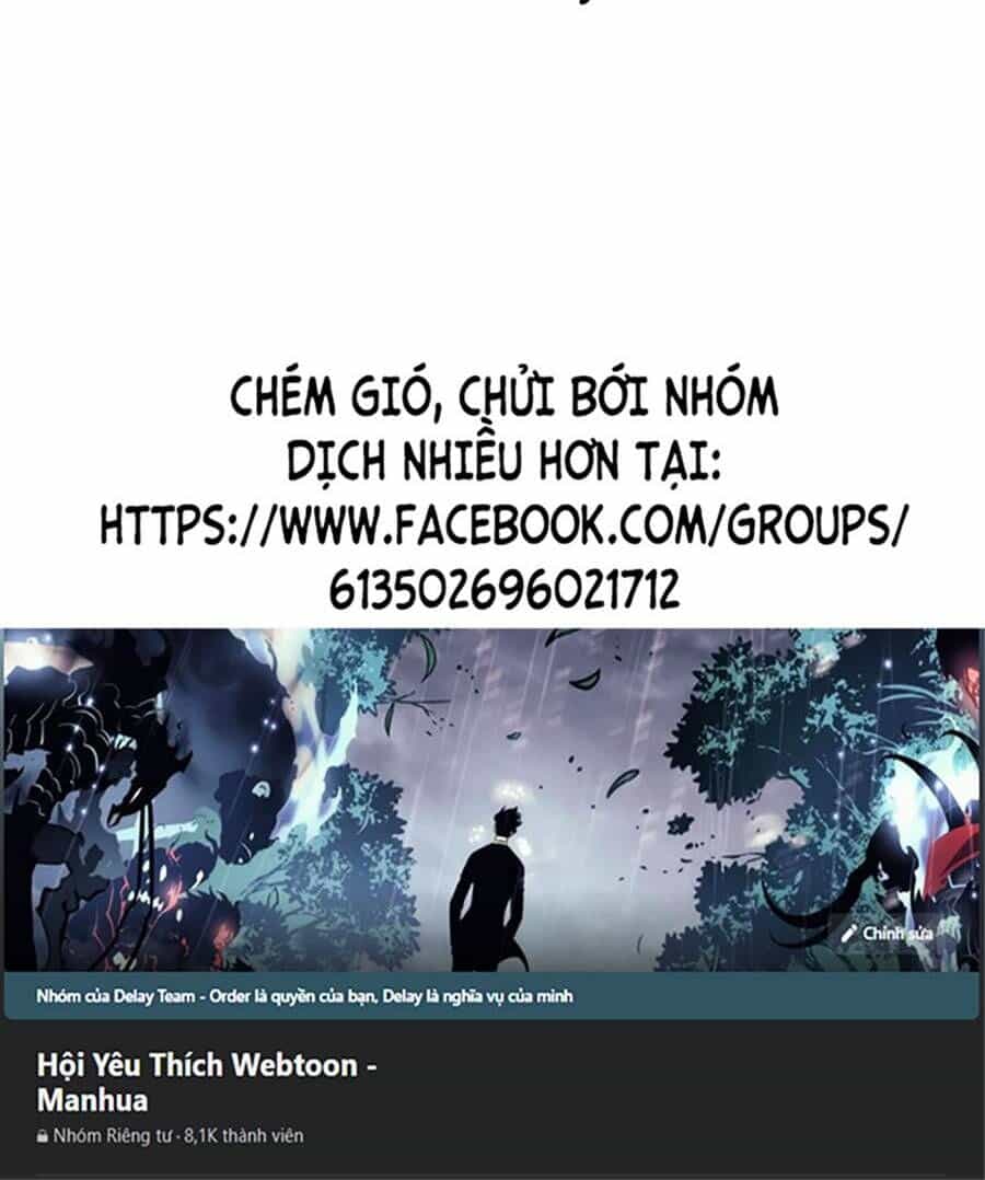 Nhân Trùng Đại Chiến - Chương 91 - ảnh 120