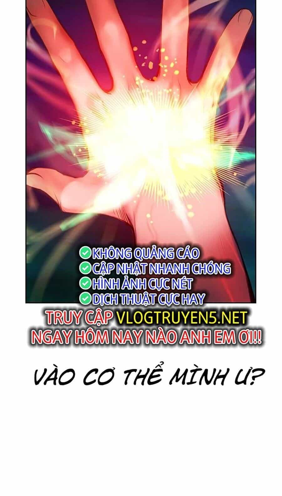 Nhân Trùng Đại Chiến - Chương 91 - ảnh 20