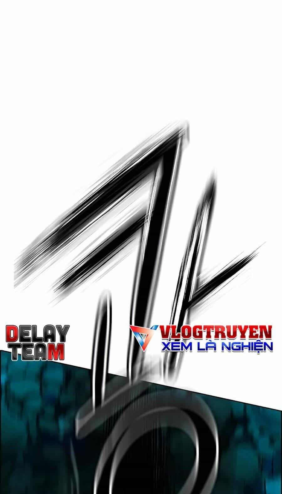 Nhân Trùng Đại Chiến - Chương 91 - ảnh 26